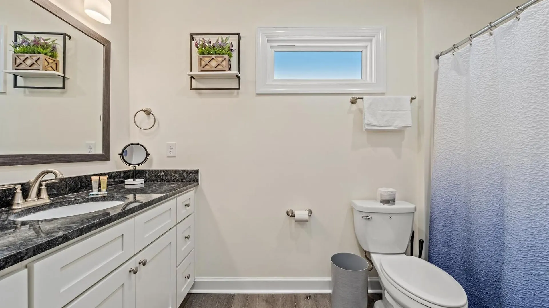 Heated Pool & Pet Friendly - Minutes To Beach - Spacious Backyard - Flpcb38 Panama City Beach
