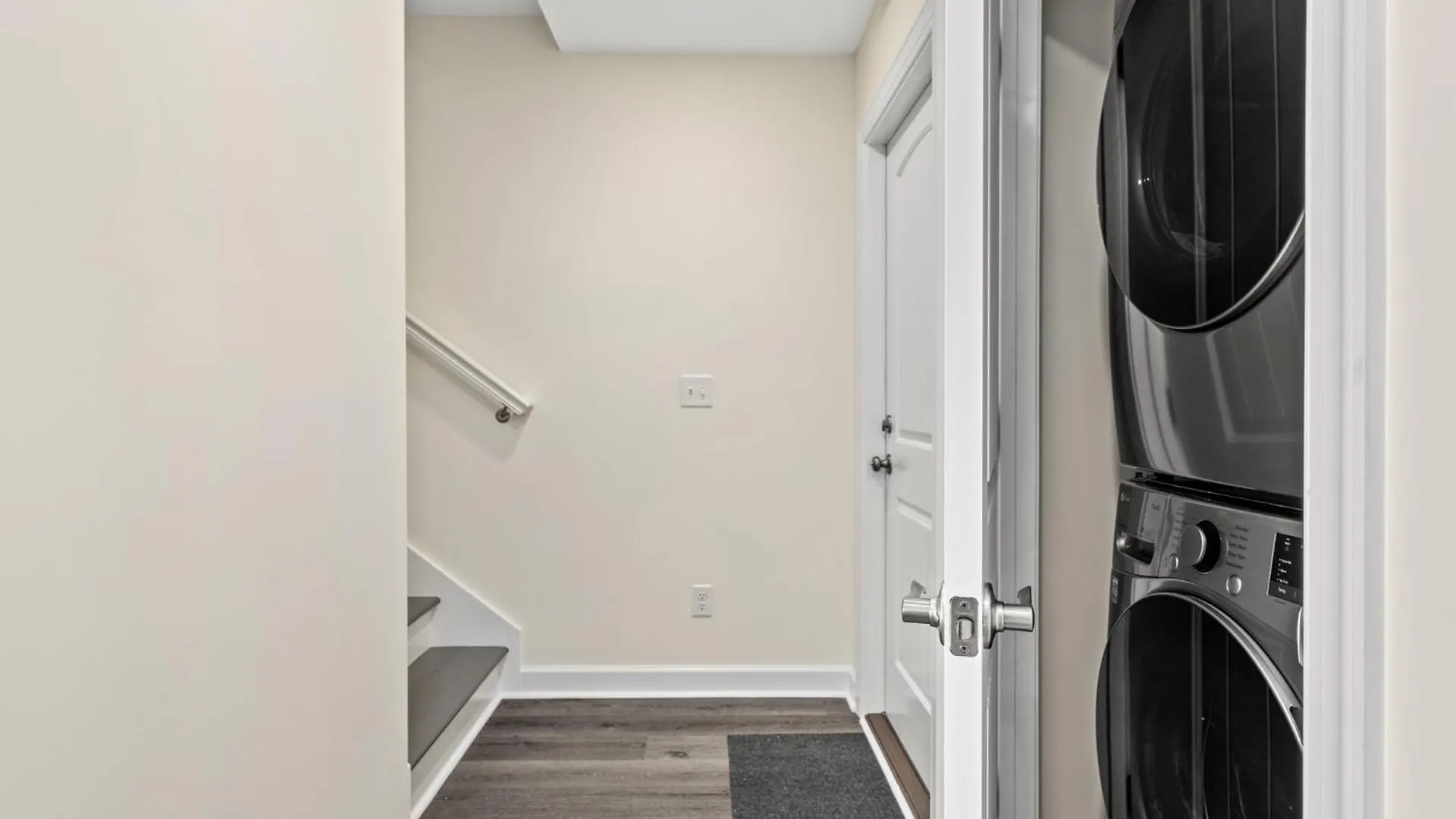Heated Pool & Pet Friendly - Minutes To Beach - Spacious Backyard - Flpcb38 Panama City Beach 0*,  USA