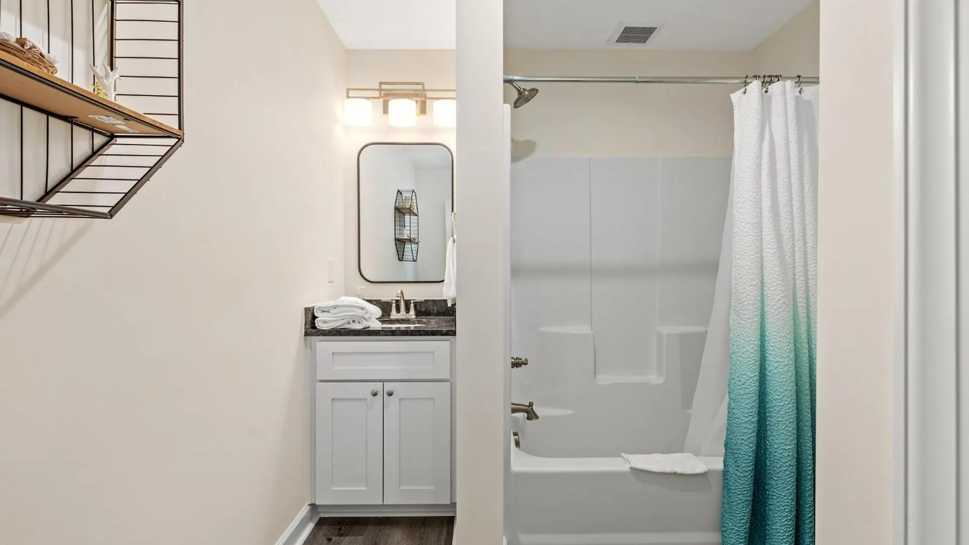 Heated Pool & Pet Friendly - Minutes To Beach - Spacious Backyard - Flpcb38 Panama City Beach 0*,