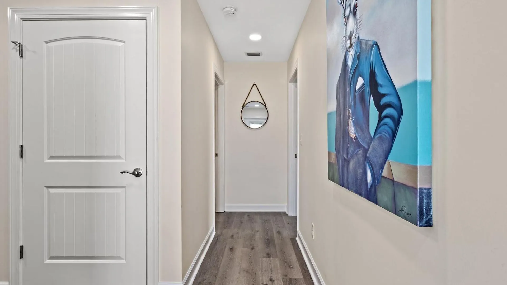 Heated Pool & Pet Friendly - Minutes To Beach - Spacious Backyard - Flpcb38 Panama City Beach
