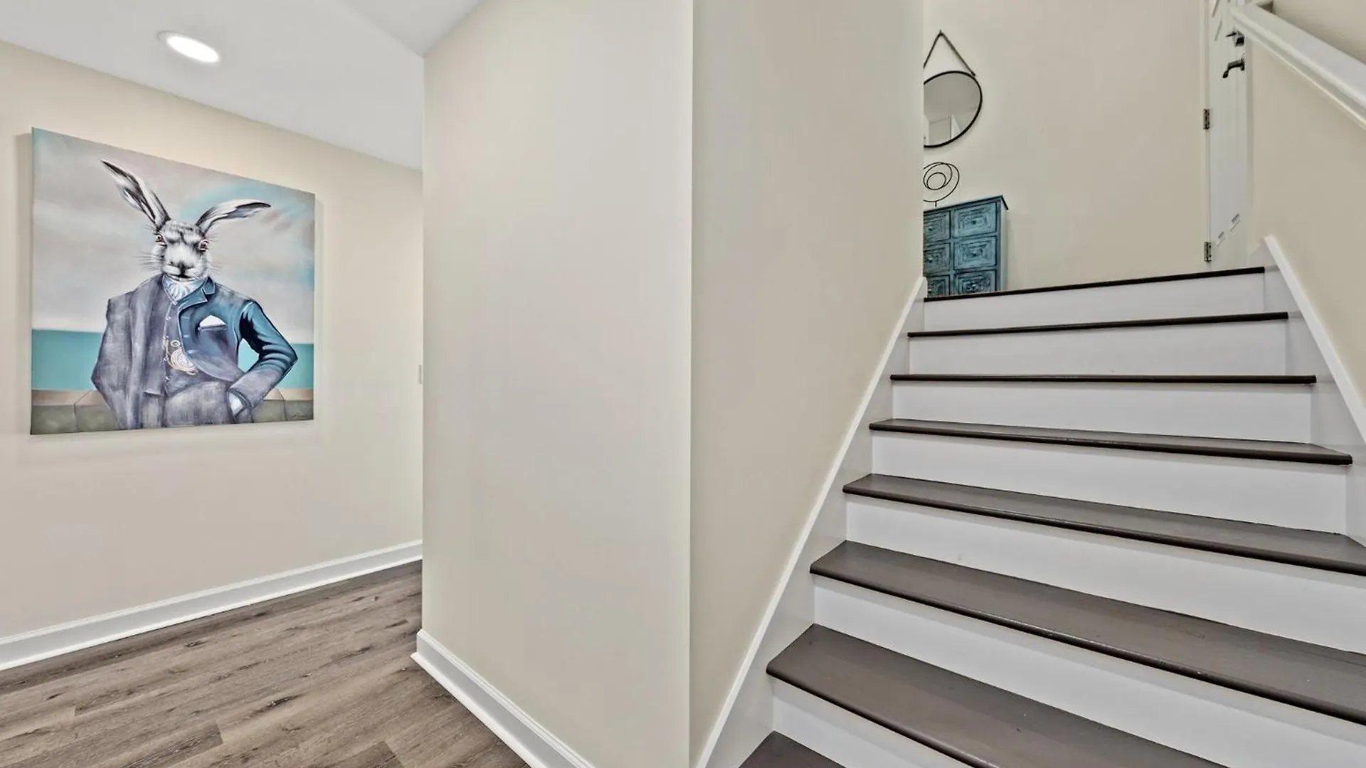 Semesterbostad Heated Pool & Pet Friendly - Minutes To Beach - Spacious Backyard - Flpcb38 Panama City Beach